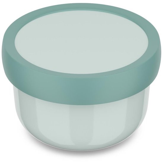 Fruitbox campus 300 ml - Cool mint