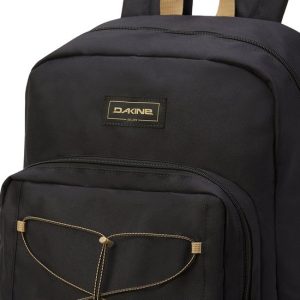 Dakine Rugzak Educated 30L – Black Onyx