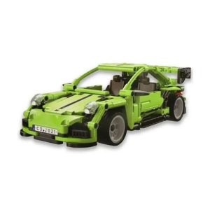 Cada Legend Sport Car