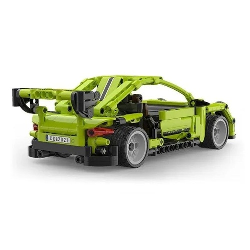 Cada Legend Sport Car - Afbeelding 3
