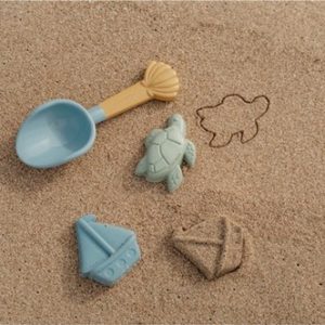Little Dutch Strandset 3 dlg