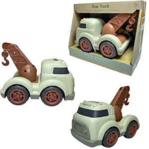 Little Dutch Takelwagen 17cm