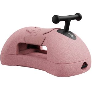 Scoot and Ride – My First – Rose