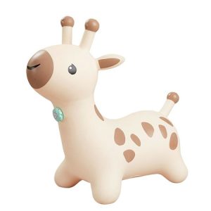 B-Kids – Bouncy Hoppy Pal