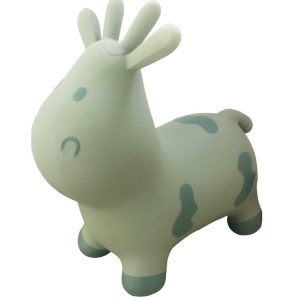 Tryco – Skippy Cow – Stone Green