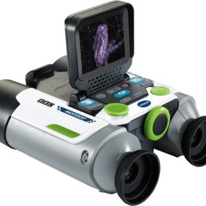 Vtech – Mijn Interactieve Video Verrekijker