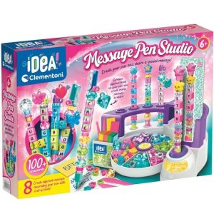 Message Pen Studio