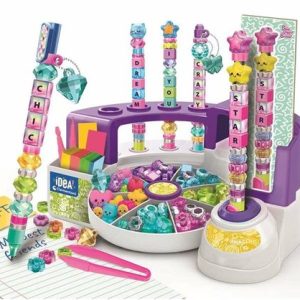 Message Pen Studio