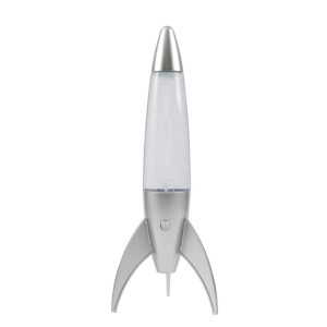 Itotal Tornado Lamp