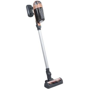 Smoby – speelgoedstofzuiger Rowenta X force Flex