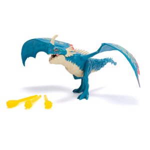 How to Train your Dragon – Battle Deadly Nadder