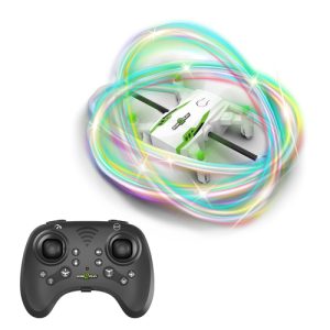 Sky Fidget Drone