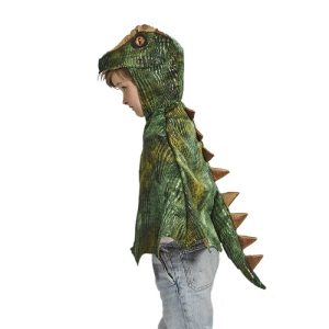Cape T-Rex OSFA 48/1