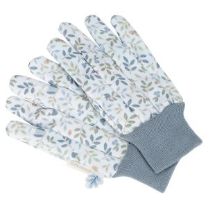 Little Dutch – Tuinhandschoenen – Forest Friends