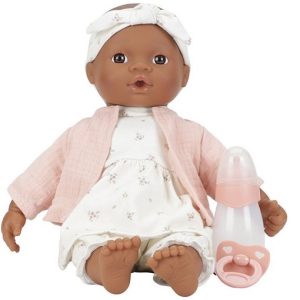 Little Dutch – Babypop Noa