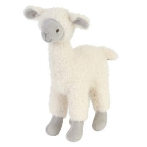 Happy Horse Pluche Lama Lily no.2 33cm