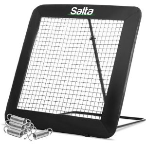Salta Rebounder 124x124cm
