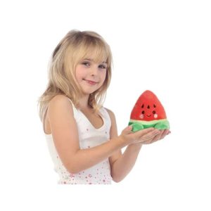 Palm Pals watermeloen 13cm