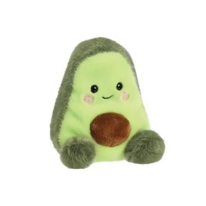 Palm Pals avocado 13cm