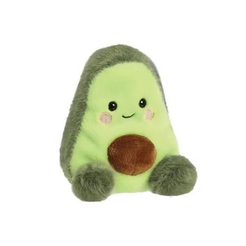 Palm Pals avocado 13cm