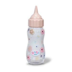 BABY Born – Trickbottle