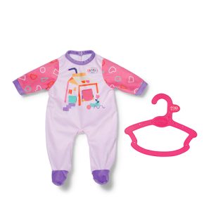 BABY Born – Romper Lucky
