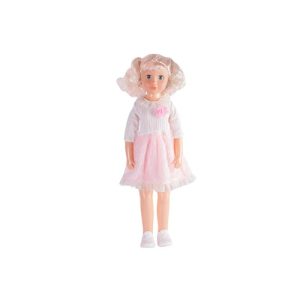 Grote pop 69cm