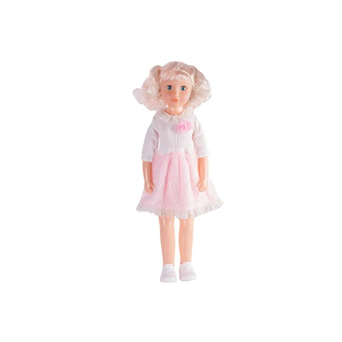 Grote pop 69cm