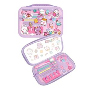 Meeneem beauty setje Kawaii