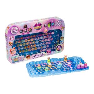 Clickeez S3 – Keyboard Mega Pack