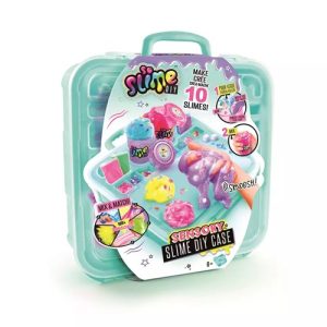 Canal Toys So Slime – Slime Case