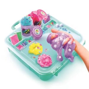 Canal Toys So Slime – Slime Case