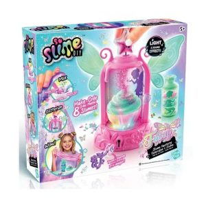 Canal Toys So Slime – Fairy Slime Factory