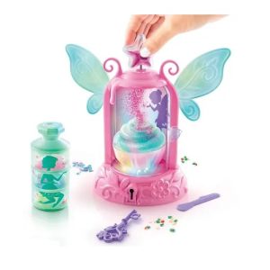 Canal Toys So Slime – Fairy Slime Factory