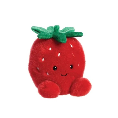 Palm Pals aardbei 13 cm