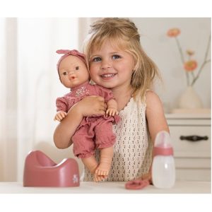Little Dutch – Plaspop Livia