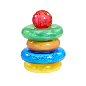 Lil’ Jellies – Jelly Stacker