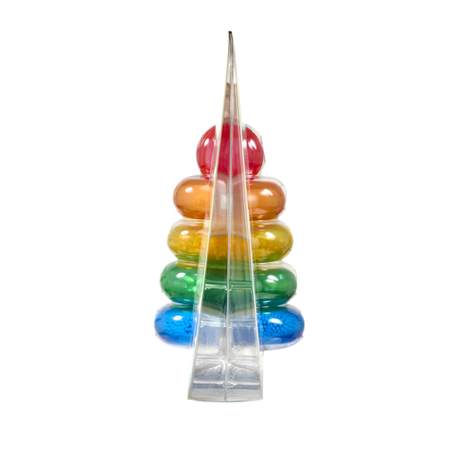 Lil' Jellies - Jelly Stacker - Afbeelding 6