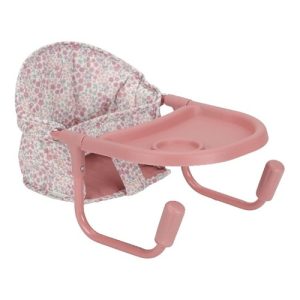 Little Dutch – Poppentafelstoel