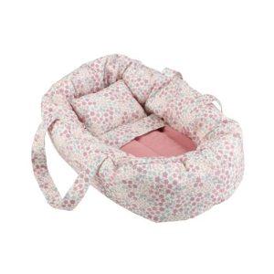 Little Dutch – Poppenreiswieg
