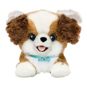 Vtech – Puppy Doktersset