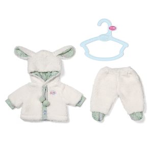 Baby Born Sheep Outfit 43cm