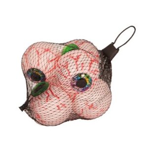Deco Oogballen 5cm