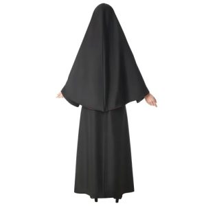 Volwassenenkostuum Holy fright (M/L)