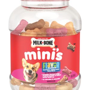 MGA’s Miniverse-Real Brands S2