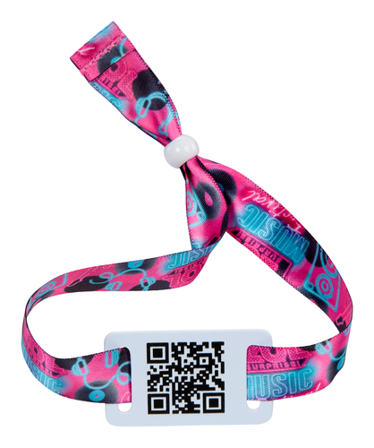 L.O.L. Surprise Music Festival Minipop - Afbeelding 4