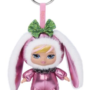 Bratz Bratziez Tokyo a Go-Go SK