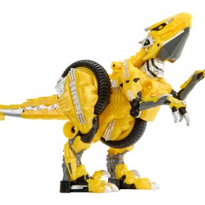 Armorsaurs Evolver “Blaze”
