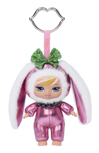 Bratz Bratziez Tokyo a Go-Go SK - Afbeelding 2