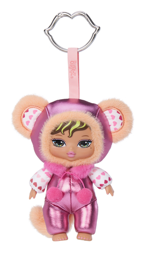 Bratz Bratziez Tokyo a Go-Go SK - Afbeelding 4